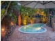 12 Moorea Court, Pacific Pines QLD 4211
