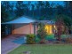 12 Moorea Court, Pacific Pines QLD 4211