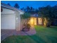 12 Moorea Court, Pacific Pines QLD 4211
