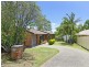 3 Otford Place, Helensvale QLD 4212