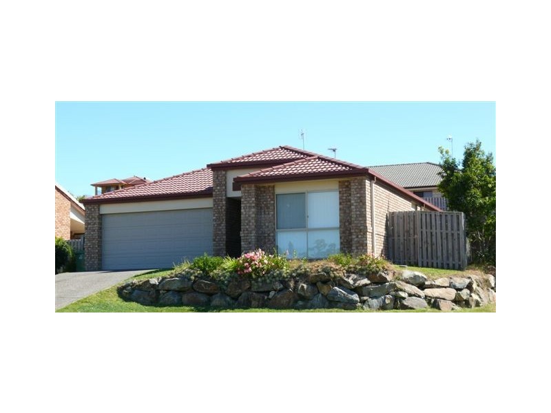 3 Yaldara Street, Pacific Pines QLD 4211