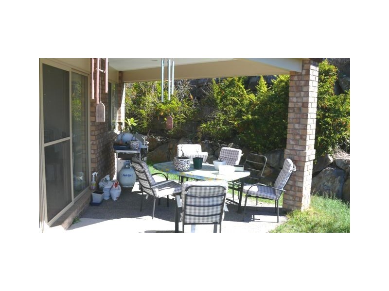 3 Yaldara Street, Pacific Pines QLD 4211