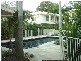 27 Gordon Street, Labrador QLD 4215