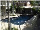 27 Gordon Street, Labrador QLD 4215