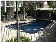 27 Gordon Street, Labrador QLD 4215