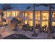 27 Gordon Street, Labrador QLD 4215