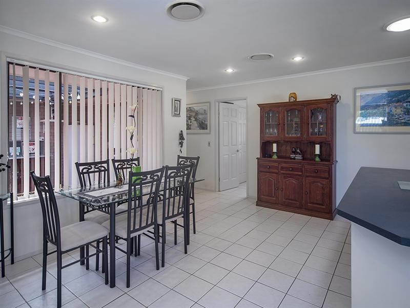 6 Wandilla Drive, Helensvale QLD 4212