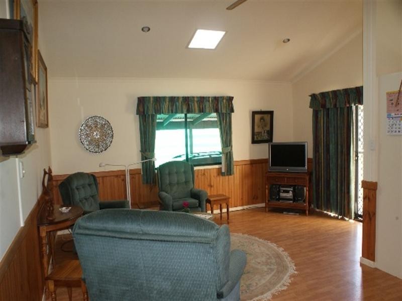 202/66-86 Siganto Drive, Helensvale QLD 4212