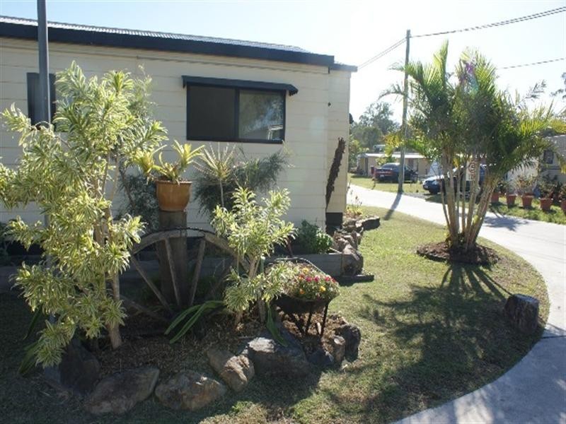 202/66-86 Siganto Drive, Helensvale QLD 4212