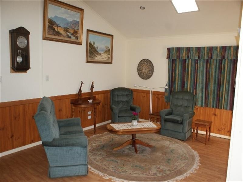 202/66-86 Siganto Drive, Helensvale QLD 4212