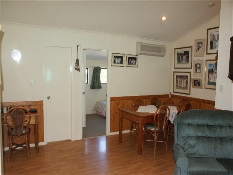 202/66-86 Siganto Drive, Helensvale QLD 4212