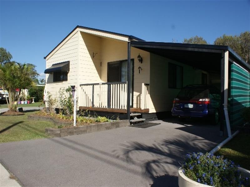 202/66-86 Siganto Drive, Helensvale QLD 4212