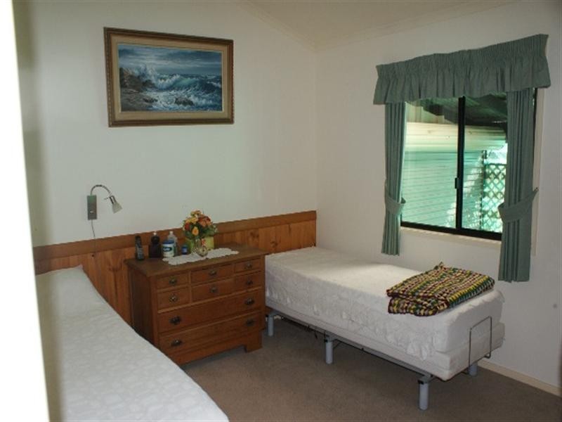 202/66-86 Siganto Drive, Helensvale QLD 4212