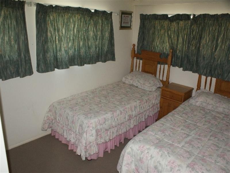 202/66-86 Siganto Drive, Helensvale QLD 4212