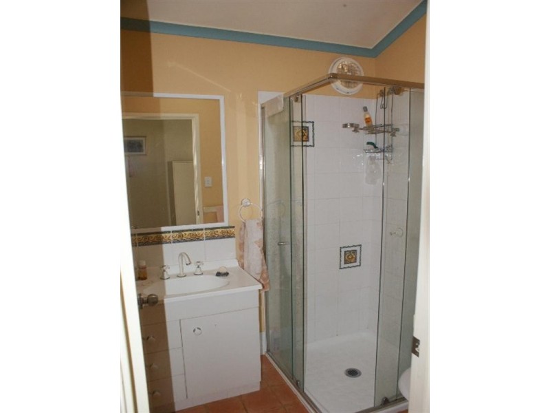 202/66-86 Siganto Drive, Helensvale QLD 4212