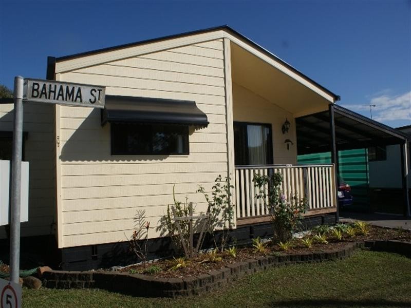 202/66-86 Siganto Drive, Helensvale QLD 4212