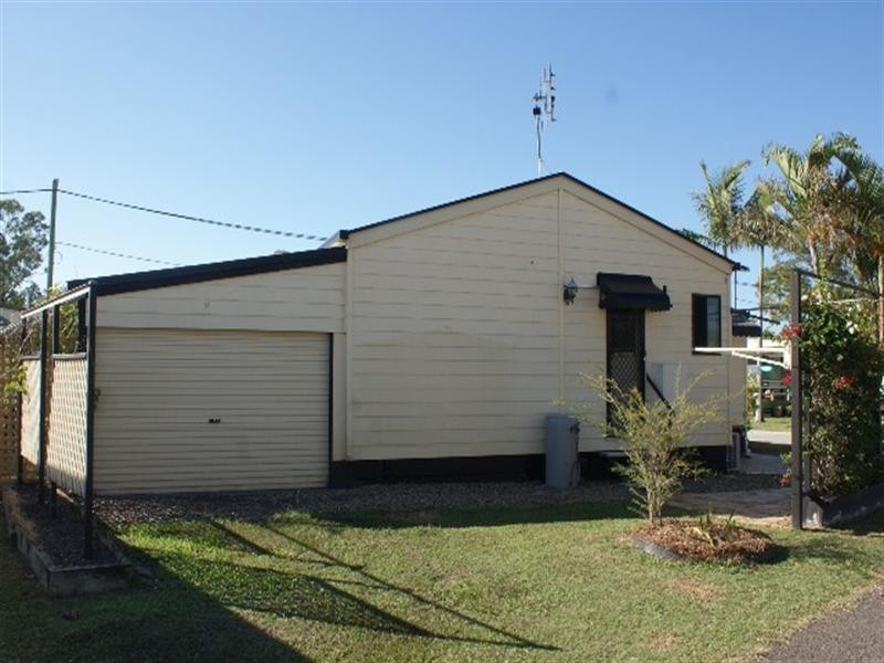 202/66-86 Siganto Drive, Helensvale QLD 4212