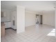 3 Ridgewood Close, Pacific Pines QLD 4211