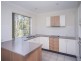 3 Ridgewood Close, Pacific Pines QLD 4211