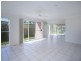 3 Ridgewood Close, Pacific Pines QLD 4211