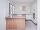 3 Ridgewood Close, Pacific Pines QLD 4211