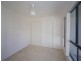 3 Ridgewood Close, Pacific Pines QLD 4211