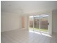 3 Ridgewood Close, Pacific Pines QLD 4211
