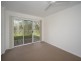 3 Ridgewood Close, Pacific Pines QLD 4211