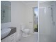 3 Ridgewood Close, Pacific Pines QLD 4211