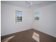 3 Ridgewood Close, Pacific Pines QLD 4211