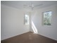 3 Ridgewood Close, Pacific Pines QLD 4211