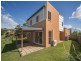 3 Ridgewood Close, Pacific Pines QLD 4211