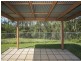 3 Ridgewood Close, Pacific Pines QLD 4211