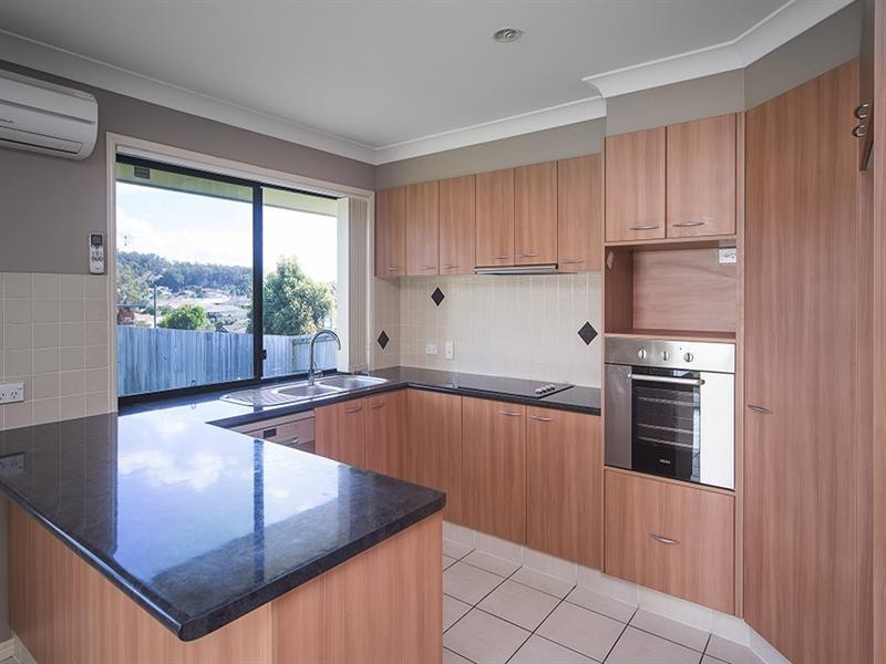 1 Jessica Drive, Upper Coomera QLD 4209