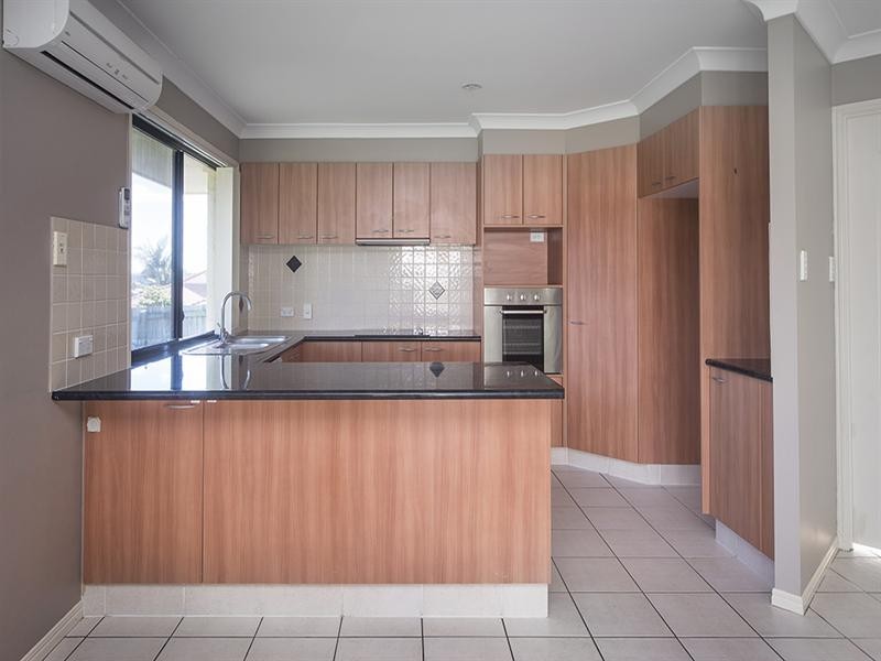 1 Jessica Drive, Upper Coomera QLD 4209