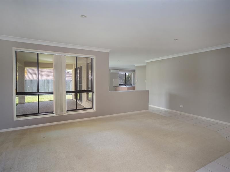 1 Jessica Drive, Upper Coomera QLD 4209