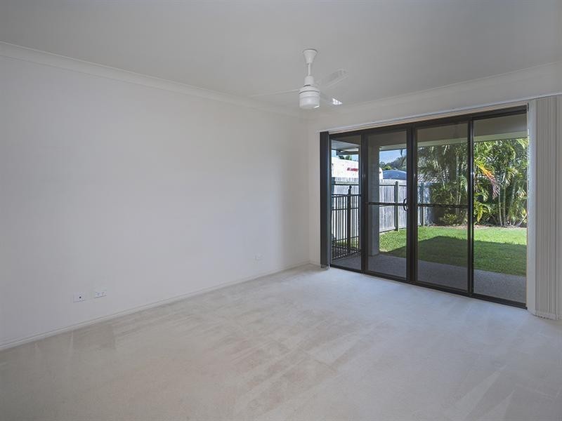 1 Jessica Drive, Upper Coomera QLD 4209