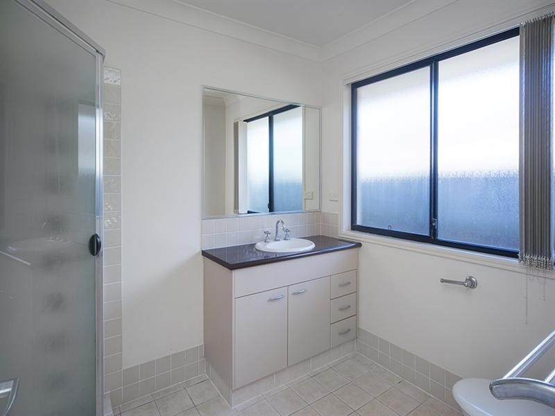 1 Jessica Drive, Upper Coomera QLD 4209