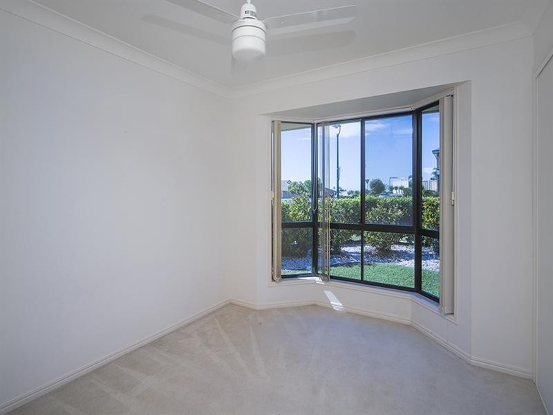 1 Jessica Drive, Upper Coomera QLD 4209