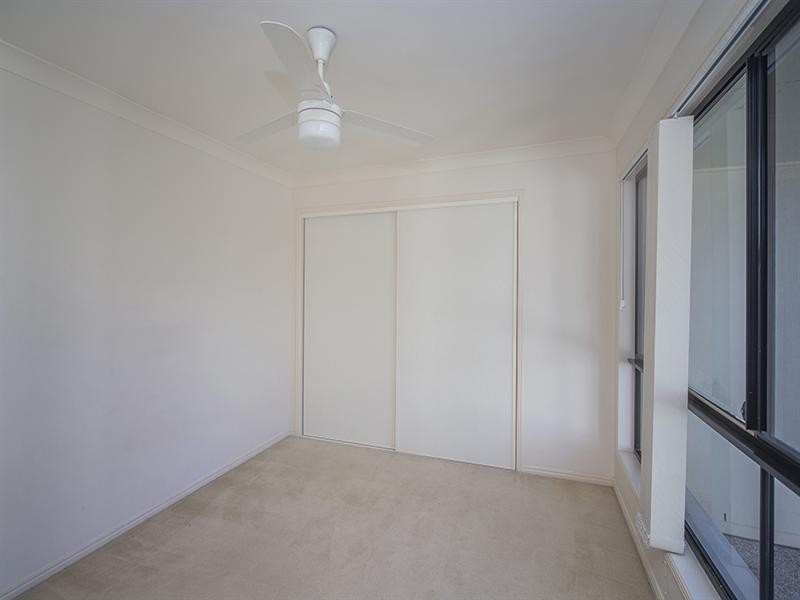 1 Jessica Drive, Upper Coomera QLD 4209