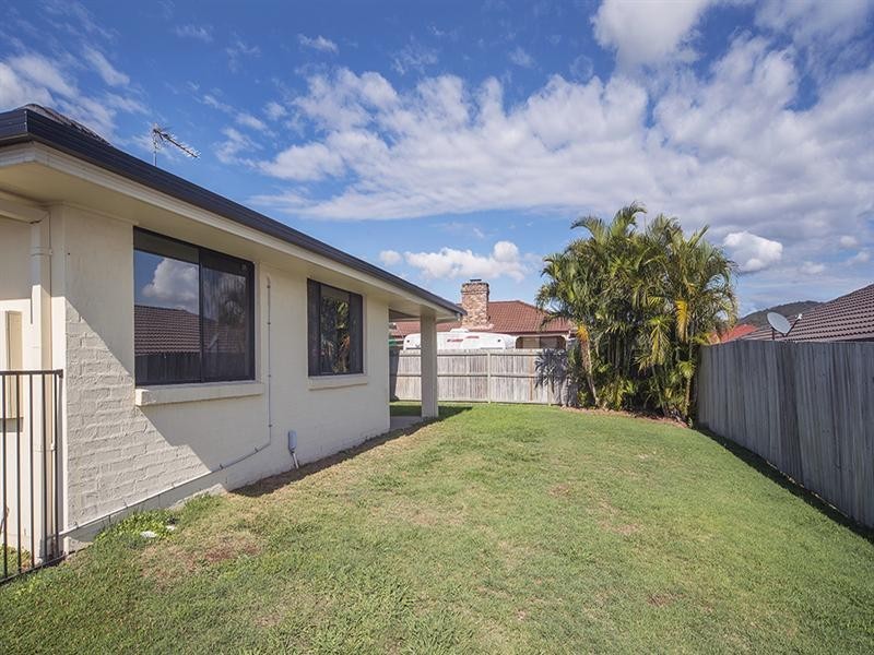 1 Jessica Drive, Upper Coomera QLD 4209