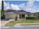 1 Jessica Drive, Upper Coomera QLD 4209