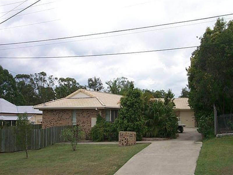 2/2 Paten Street, North Ipswich QLD 4305