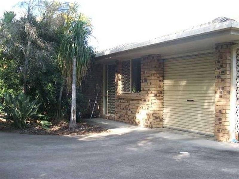 2/2 Paten Street, North Ipswich QLD 4305