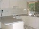 2/2 Paten Street, North Ipswich QLD 4305