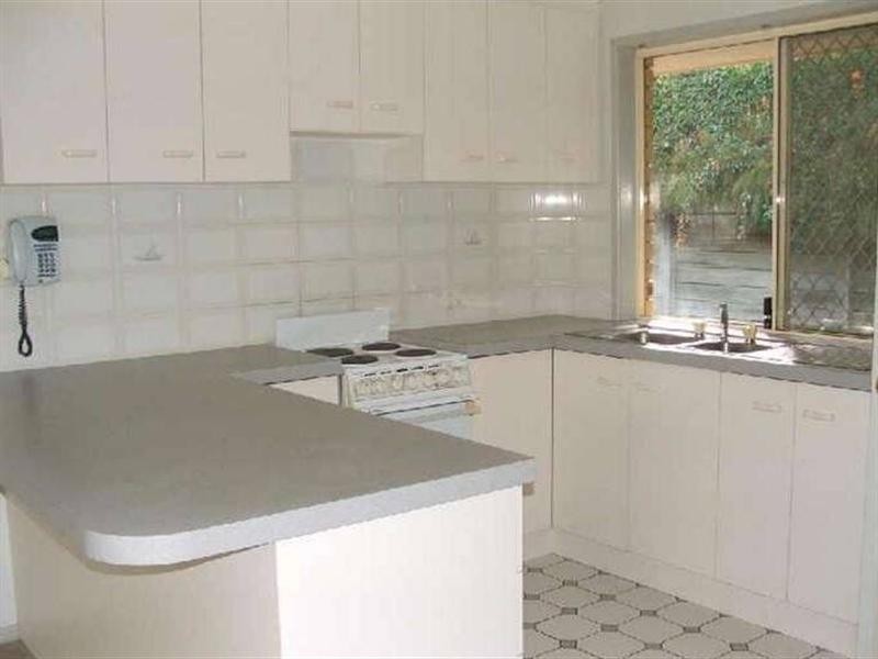 2/2 Paten Street, North Ipswich QLD 4305