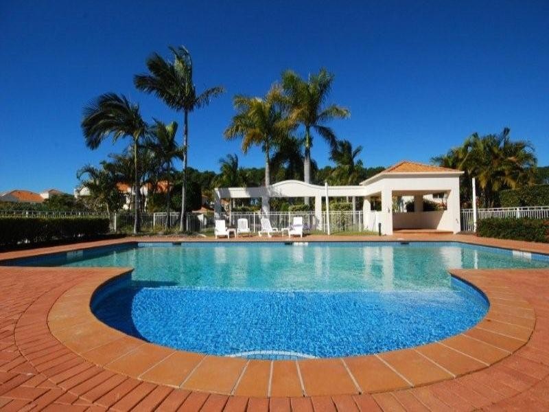 9/60 Caseys Road, Hope Island QLD 4212
