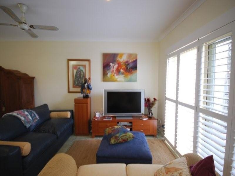 9/60 Caseys Road, Hope Island QLD 4212