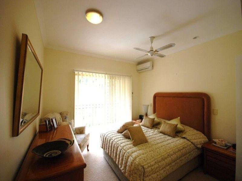 9/60 Caseys Road, Hope Island QLD 4212