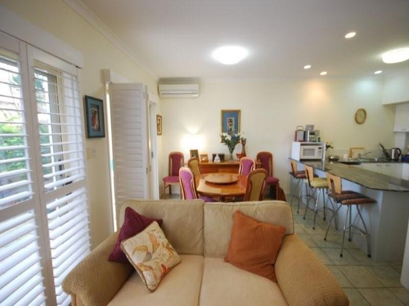9/60 Caseys Road, Hope Island QLD 4212